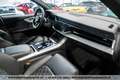 Audi Q8 55 TFSI e quattro Tiptronic*3xS-LINE*AHK*360°*B&O* Schwarz - thumbnail 13