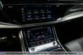 Audi Q8 55 TFSI e quattro Tiptronic*3xS-LINE*AHK*360°*B&O* Schwarz - thumbnail 22
