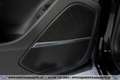 Audi Q8 55 TFSI e quattro Tiptronic*3xS-LINE*AHK*360°*B&O* Schwarz - thumbnail 18