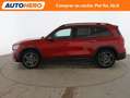 Mercedes-Benz GLB 200 d AMG Line Rouge - thumbnail 3