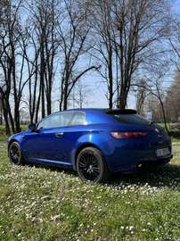 3.2 V6 Sky Window Q4