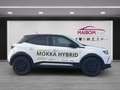 Opel Mokka GS Mild-Hybrid Matrix-Scheinwerfer Weiß - thumbnail 2