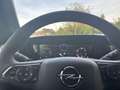 Opel Mokka GS Mild-Hybrid Matrix-Scheinwerfer Weiß - thumbnail 10