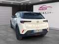 Opel Mokka GS Mild-Hybrid Matrix-Scheinwerfer Weiß - thumbnail 4