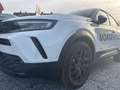 Opel Mokka GS Mild-Hybrid Matrix-Scheinwerfer Weiß - thumbnail 6