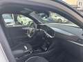 Opel Mokka GS Mild-Hybrid Matrix-Scheinwerfer Weiß - thumbnail 15