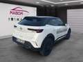 Opel Mokka GS Mild-Hybrid Matrix-Scheinwerfer Weiß - thumbnail 3