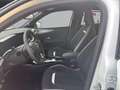 Opel Mokka GS Mild-Hybrid Matrix-Scheinwerfer Weiß - thumbnail 8