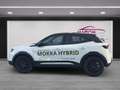 Opel Mokka GS Mild-Hybrid Matrix-Scheinwerfer Weiß - thumbnail 5