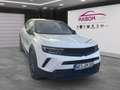 Opel Mokka GS Mild-Hybrid Matrix-Scheinwerfer Weiß - thumbnail 1