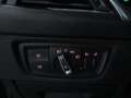 BMW 116 1-serie 116i High Executive M Sport | Navi | Leder Grijs - thumbnail 25