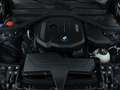 BMW 116 1-serie 116i High Executive M Sport | Navi | Leder Grijs - thumbnail 34
