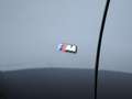 BMW 116 1-serie 116i High Executive M Sport | Navi | Leder Grijs - thumbnail 33