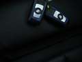 BMW 116 1-serie 116i High Executive M Sport | Navi | Leder Grijs - thumbnail 30