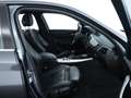 BMW 116 1-serie 116i High Executive M Sport | Navi | Leder Grijs - thumbnail 11