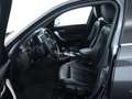 BMW 116 1-serie 116i High Executive M Sport | Navi | Leder Grijs - thumbnail 10