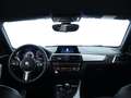 BMW 116 1-serie 116i High Executive M Sport | Navi | Leder Grijs - thumbnail 3