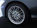 BMW 116 1-serie 116i High Executive M Sport | Navi | Leder Grijs - thumbnail 9