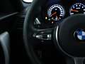 BMW 116 1-serie 116i High Executive M Sport | Navi | Leder Grijs - thumbnail 15