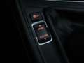 BMW 116 1-serie 116i High Executive M Sport | Navi | Leder Grijs - thumbnail 21