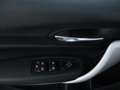 BMW 116 1-serie 116i High Executive M Sport | Navi | Leder Grijs - thumbnail 24