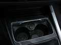 BMW 116 1-serie 116i High Executive M Sport | Navi | Leder Grijs - thumbnail 29