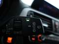 BMW 116 1-serie 116i High Executive M Sport | Navi | Leder Grijs - thumbnail 27