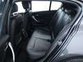 BMW 116 1-serie 116i High Executive M Sport | Navi | Leder Grijs - thumbnail 12