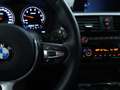 BMW 116 1-serie 116i High Executive M Sport | Navi | Leder Grijs - thumbnail 16