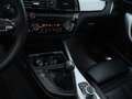 BMW 116 1-serie 116i High Executive M Sport | Navi | Leder Grijs - thumbnail 13
