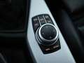 BMW 116 1-serie 116i High Executive M Sport | Navi | Leder Grijs - thumbnail 23