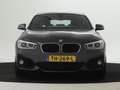 BMW 116 1-serie 116i High Executive M Sport | Navi | Leder Grijs - thumbnail 7