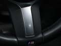 BMW 116 1-serie 116i High Executive M Sport | Navi | Leder Grijs - thumbnail 22