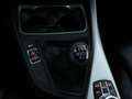 BMW 116 1-serie 116i High Executive M Sport | Navi | Leder Grijs - thumbnail 28