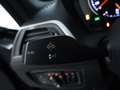 BMW 116 1-serie 116i High Executive M Sport | Navi | Leder Grijs - thumbnail 26