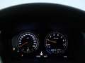 BMW 116 1-serie 116i High Executive M Sport | Navi | Leder Grijs - thumbnail 18