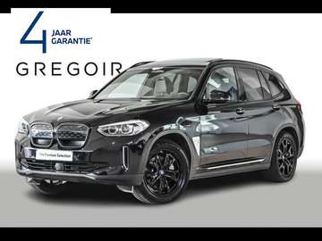 Inspiring | Msport | Cam | TH | Dass+ | Pano