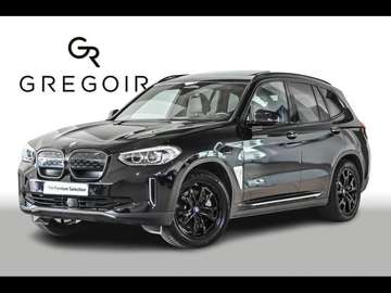 Inspiring | Msport | Cam | TH | Dass+ | Pano