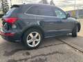 Audi Q5 TDI quattro * S-LINE + TOP AUSSTATTUNG* Blau - thumbnail 7