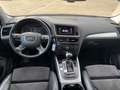 Audi Q5 TDI quattro * S-LINE + TOP AUSSTATTUNG* Blau - thumbnail 4