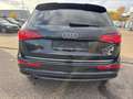 Audi Q5 TDI quattro * S-LINE + TOP AUSSTATTUNG* Blau - thumbnail 12