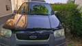 Ford Maverick Maverick V6 Limited - thumbnail 1