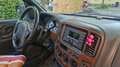 Ford Maverick Maverick V6 Limited - thumbnail 6