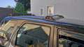Ford Maverick Maverick V6 Limited - thumbnail 4