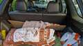 Ford Maverick Maverick V6 Limited - thumbnail 5