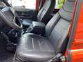 Land Rover Defender 2.2 Turbo - D Adventure - lichte vracht Orange - thumbnail 7