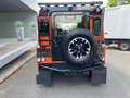 Land Rover Defender 2.2 Turbo - D Adventure - lichte vracht Oranje - thumbnail 5