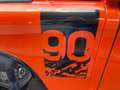 Land Rover Defender 2.2 Turbo - D Adventure - lichte vracht Orange - thumbnail 10