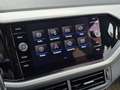 Volkswagen T-Cross 1.0 TSI MOVE *ACC, LED, PP, Navi, Sitzheizung* Schwarz - thumbnail 15