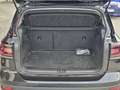 Volkswagen T-Cross 1.0 TSI MOVE *ACC, LED, PP, Navi, Sitzheizung* Schwarz - thumbnail 24